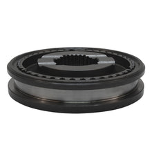 Load image into Gallery viewer, USA Standard Gear ZMM5R1-2.5 Manual Transmission Synchro Assembly