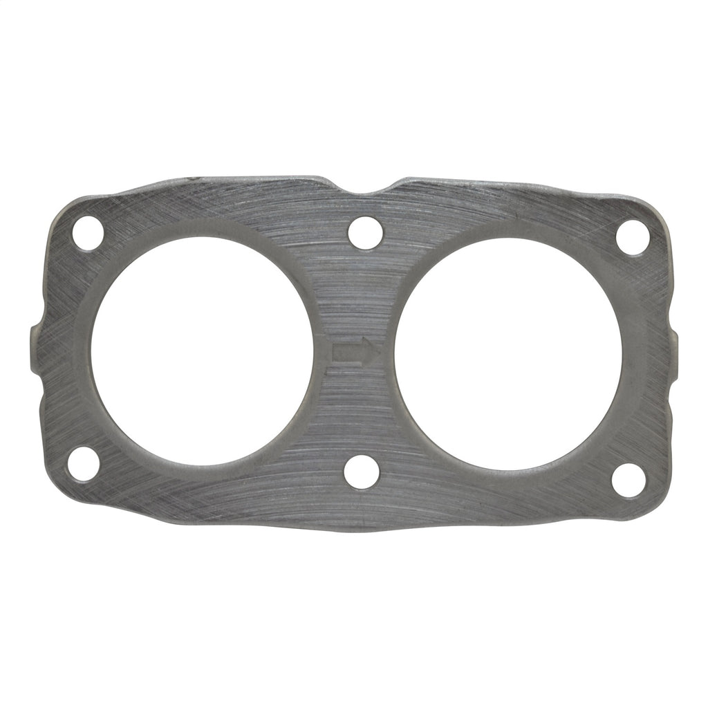 USA Standard Gear ZMM5R2-144 Manual Transmission Bearing Retainer