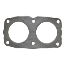 Load image into Gallery viewer, USA Standard Gear ZMM5R2-144 Manual Transmission Bearing Retainer