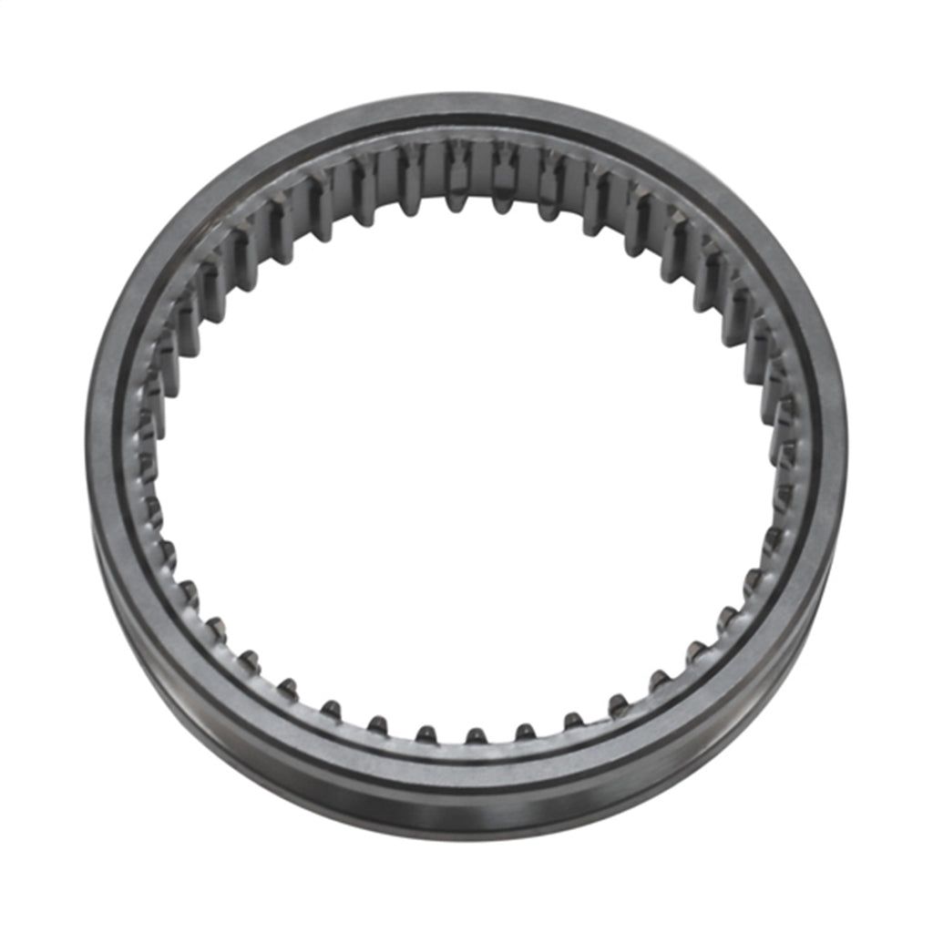USA Standard Gear ZMM5R2-15 Manual Transmission Gear Fits Bronco F-150 Heritage