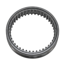 Load image into Gallery viewer, USA Standard Gear ZMM5R2-15 Manual Transmission Gear Fits Bronco F-150 Heritage