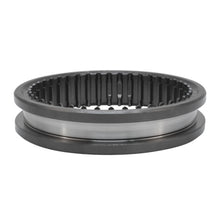 Load image into Gallery viewer, USA Standard Gear ZMM5R2-15 Manual Transmission Gear Fits Bronco F-150 Heritage