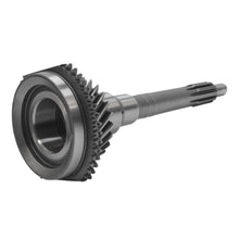 Load image into Gallery viewer, USA Standard Gear ZMM5R2-16A Manual Transmission Input Shaft Fits F-150 F-250