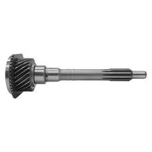 Load image into Gallery viewer, USA Standard Gear ZMM5R2-16A Manual Transmission Input Shaft Fits F-150 F-250