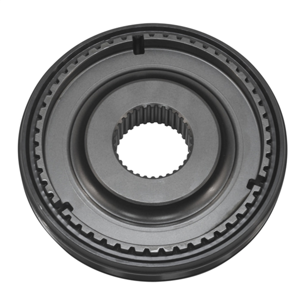 USA Standard Gear ZMM5R2-2.5 Manual Transmission Synchro Assembly