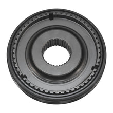 Load image into Gallery viewer, USA Standard Gear ZMM5R2-2.5 Manual Transmission Synchro Assembly