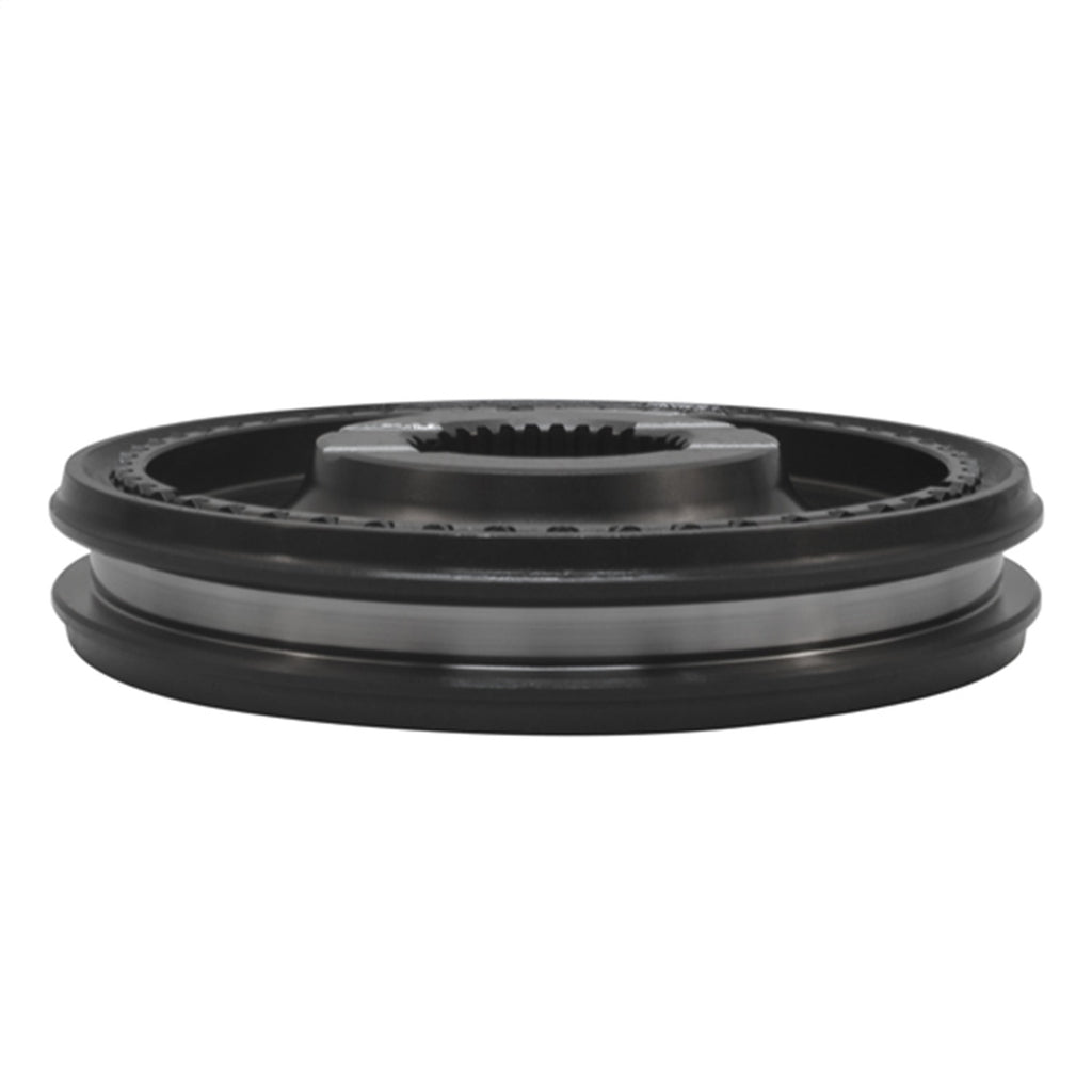 USA Standard Gear ZMM5R2-2.5 Manual Transmission Synchro Assembly