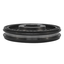Load image into Gallery viewer, USA Standard Gear ZMM5R2-2.5 Manual Transmission Synchro Assembly
