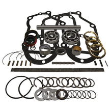 Load image into Gallery viewer, USA Standard Gear ZMMK116WS Manual Transmission Gasket Set