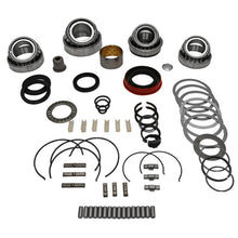 Load image into Gallery viewer, USA Standard Gear ZMMK149 Manual Transmission Gasket Set