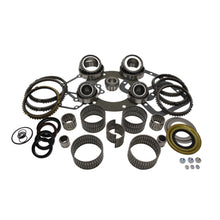 Load image into Gallery viewer, USA Standard Gear ZMMK300ZFAWS Manual Transmission Bearing and Seal Overhaul Kit