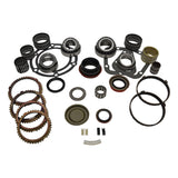 USA Standard Gear ZMMK308AWS Manual Transmission Bearing and Seal Overhaul Kit