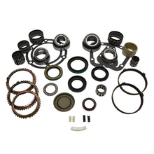 Load image into Gallery viewer, USA Standard Gear ZMMK308WS Manual Transmission Gasket Set