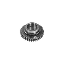 Load image into Gallery viewer, USA Standard Gear ZMMUNWT297-12B Manual Transmission Gasket Set