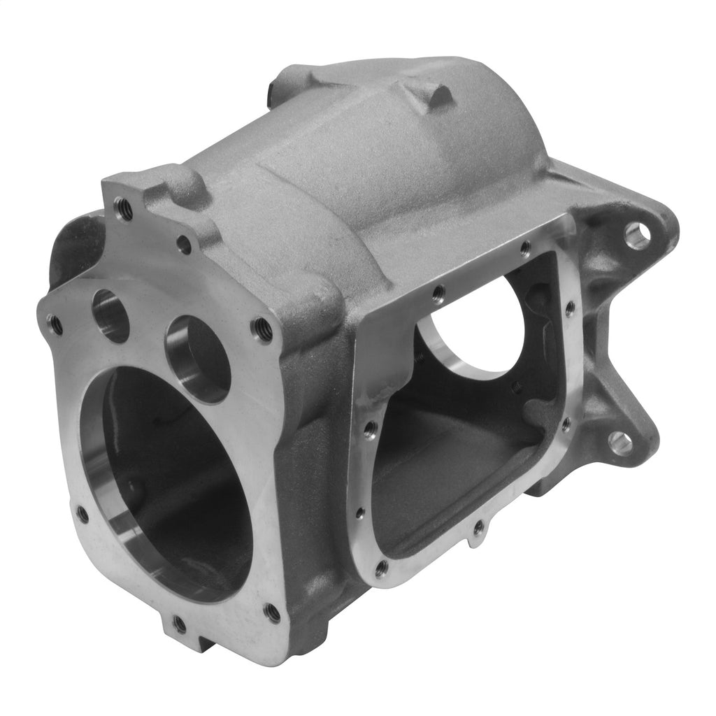 USA Standard Gear ZMMUN18-410-002 Manual Transmission Case