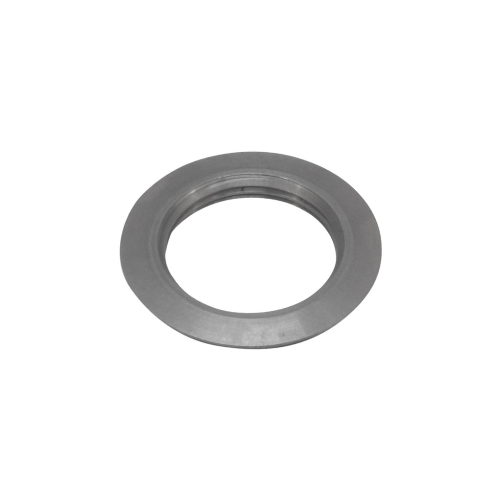 USA Standard Gear ZMMUNPR707A Manual Transmission Input Shaft Nut
