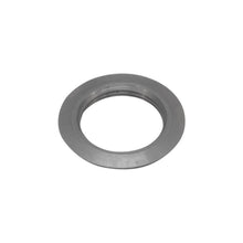 Load image into Gallery viewer, USA Standard Gear ZMMUNPR707A Manual Transmission Input Shaft Nut