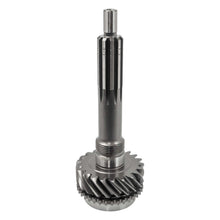 Load image into Gallery viewer, USA Standard Gear ZMMUNWT297-16B Manual Transmission Input Shaft