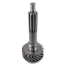 Load image into Gallery viewer, USA Standard Gear ZMMUNWT297-16B Manual Transmission Input Shaft