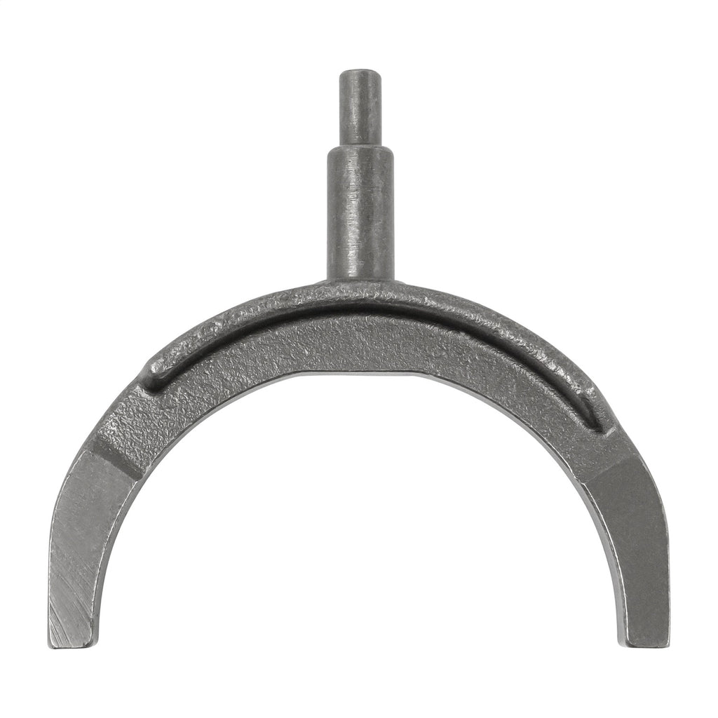 USA Standard Gear ZMMUNWT297-23 Manual Transmission Shift Fork