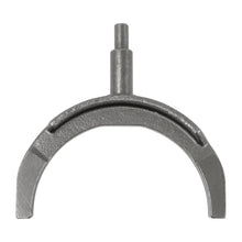 Load image into Gallery viewer, USA Standard Gear ZMMUNWT297-23 Manual Transmission Shift Fork