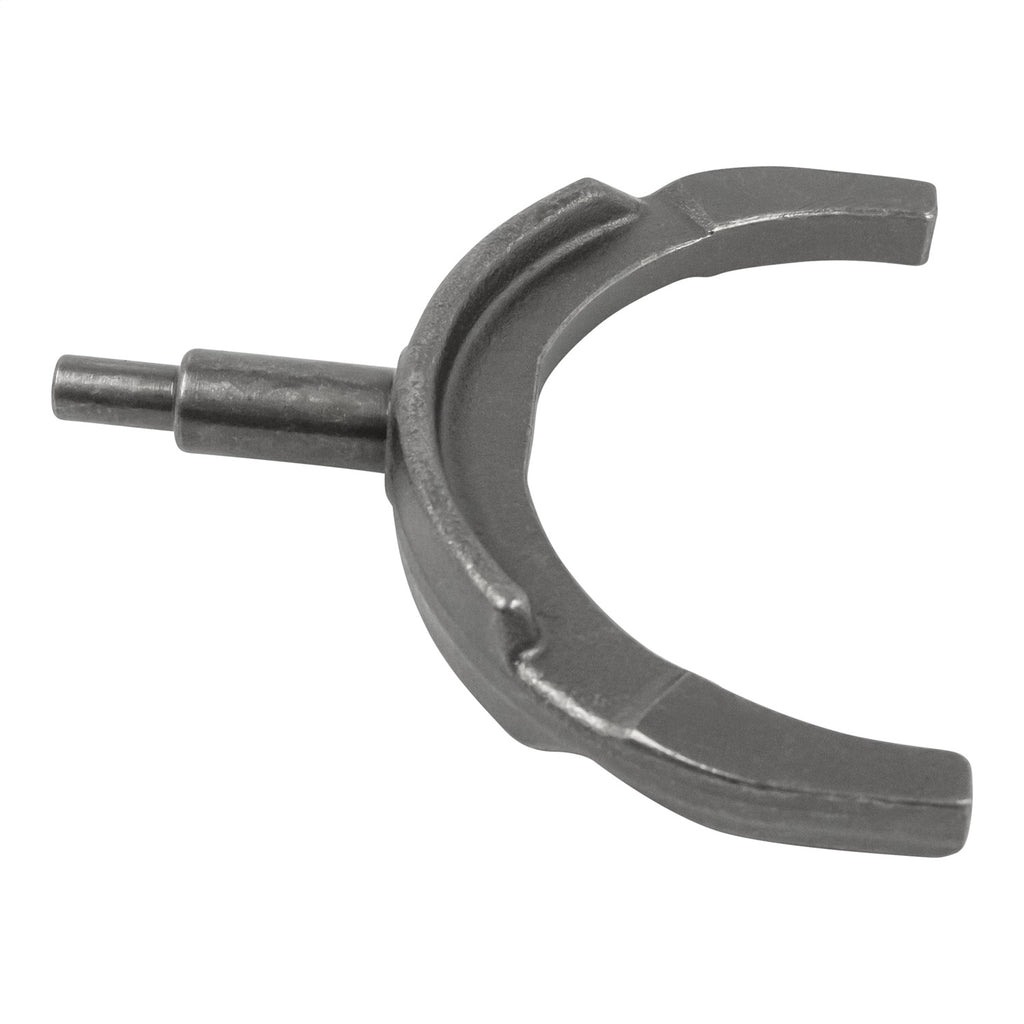 USA Standard Gear ZMMUNWT297-23 Manual Transmission Shift Fork