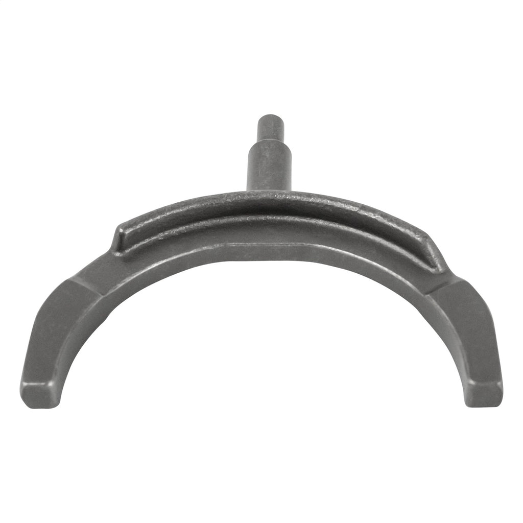 USA Standard Gear ZMMUNWT297-23 Manual Transmission Shift Fork