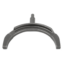 Load image into Gallery viewer, USA Standard Gear ZMMUNWT297-23 Manual Transmission Shift Fork