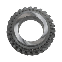 Load image into Gallery viewer, USA Standard Gear ZMMUNWT297-11A Manual Transmission Gasket Set