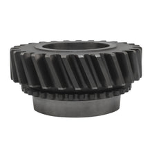 Load image into Gallery viewer, USA Standard Gear ZMMUNWT297-11A Manual Transmission Gasket Set