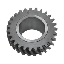 Load image into Gallery viewer, USA Standard Gear ZMMUNWT297-11A Manual Transmission Gasket Set