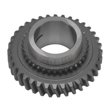 Load image into Gallery viewer, USA Standard Gear ZMMUNWT297-12B Manual Transmission Gasket Set