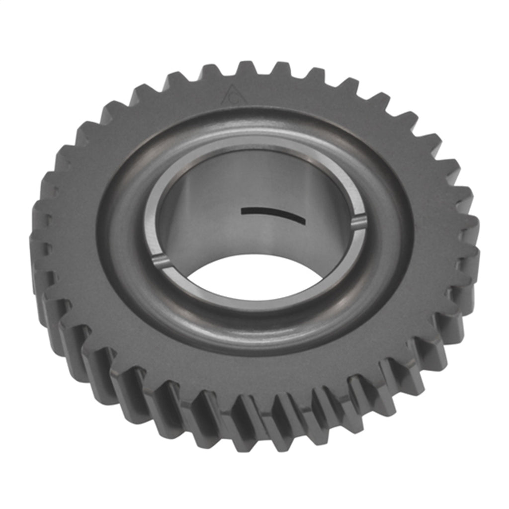USA Standard Gear ZMMUNWT297-12B Manual Transmission Gasket Set