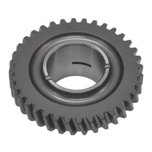 Load image into Gallery viewer, USA Standard Gear ZMMUNWT297-12B Manual Transmission Gasket Set