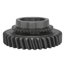 Load image into Gallery viewer, USA Standard Gear ZMMUNWT297-12B Manual Transmission Gasket Set