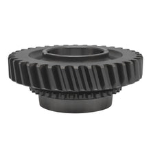 Load image into Gallery viewer, USA Standard Gear ZMMUNWT297-12B Manual Transmission Gasket Set