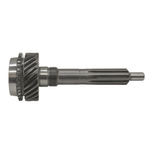 Load image into Gallery viewer, USA Standard Gear ZMMUNWT297-16A Manual Transmission Input Shaft