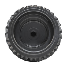 Load image into Gallery viewer, USA Standard Gear ZMMUNWT297-16D Manual Transmission Gasket Set