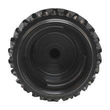 Load image into Gallery viewer, USA Standard Gear ZMMUNWT297-16U Manual Transmission Gasket Set