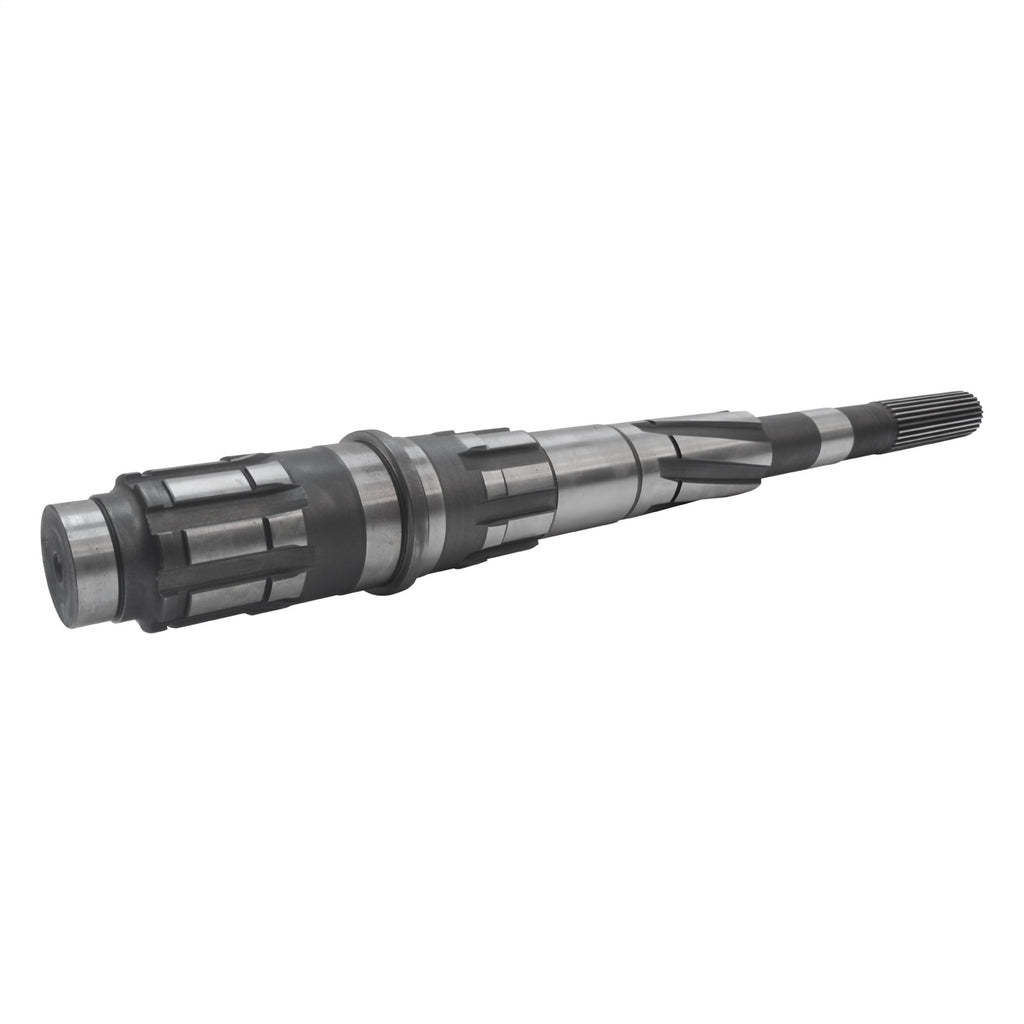 USA Standard Gear ZMMUNWT297-2A Manual Transmission Main Shaft
