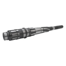 Load image into Gallery viewer, USA Standard Gear ZMMUNWT297-2A Manual Transmission Main Shaft