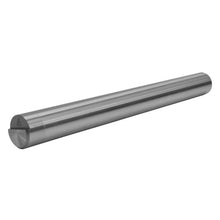 Load image into Gallery viewer, USA Standard Gear ZMMUNWT297-3A Manual Transmission Countershaft Pin