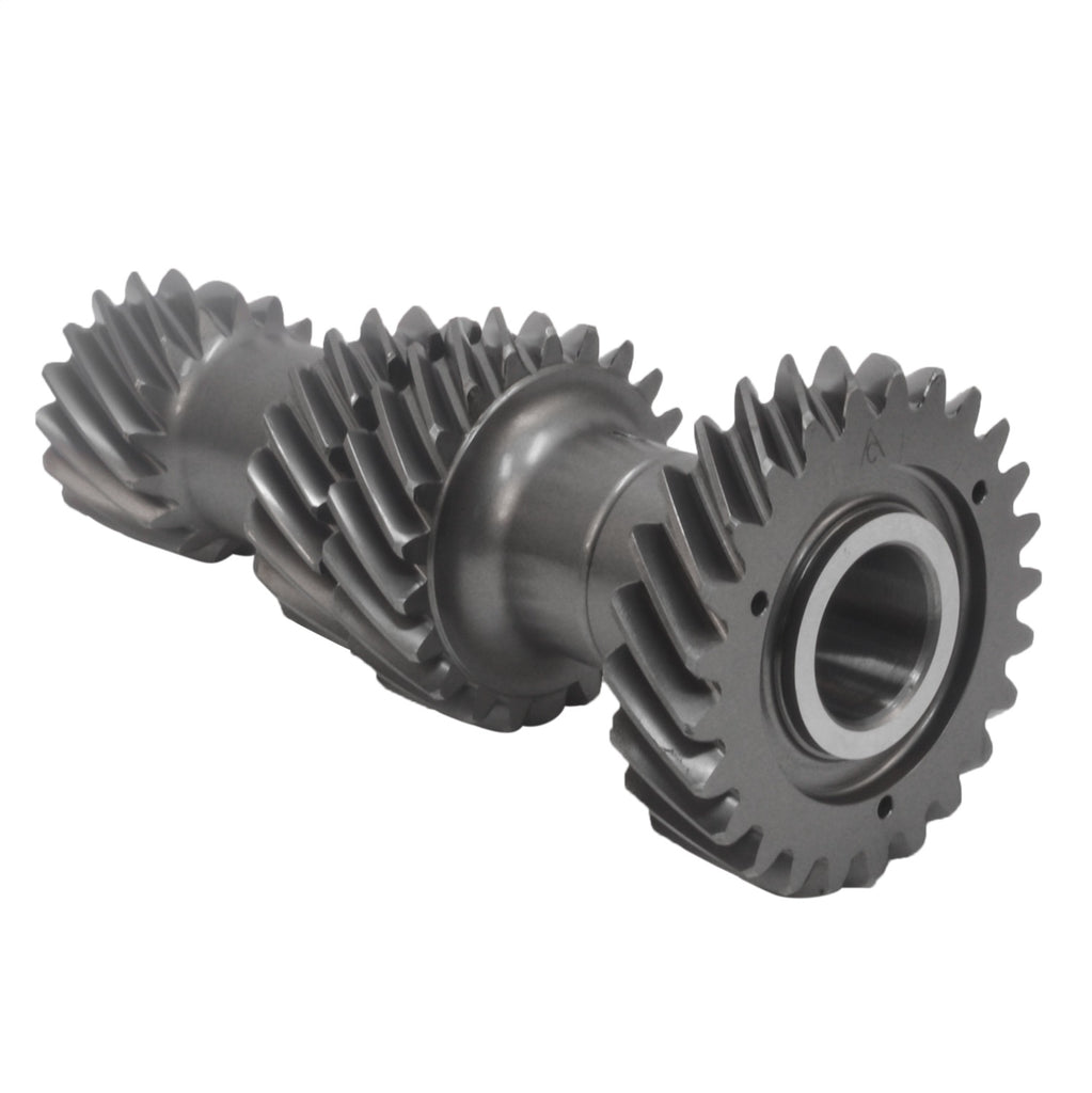 USA Standard Gear ZMMUNWT297-8C Manual Transmission Cluster Gear