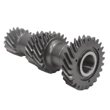 Load image into Gallery viewer, USA Standard Gear ZMMUNWT297-8C Manual Transmission Cluster Gear