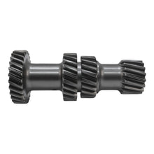 Load image into Gallery viewer, USA Standard Gear ZMMUNWT297-8E Manual Transmission Gasket Set