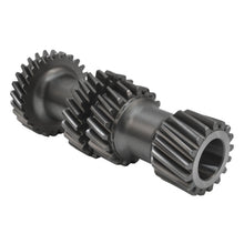 Load image into Gallery viewer, USA Standard Gear ZMMUNWT297-8E Manual Transmission Gasket Set