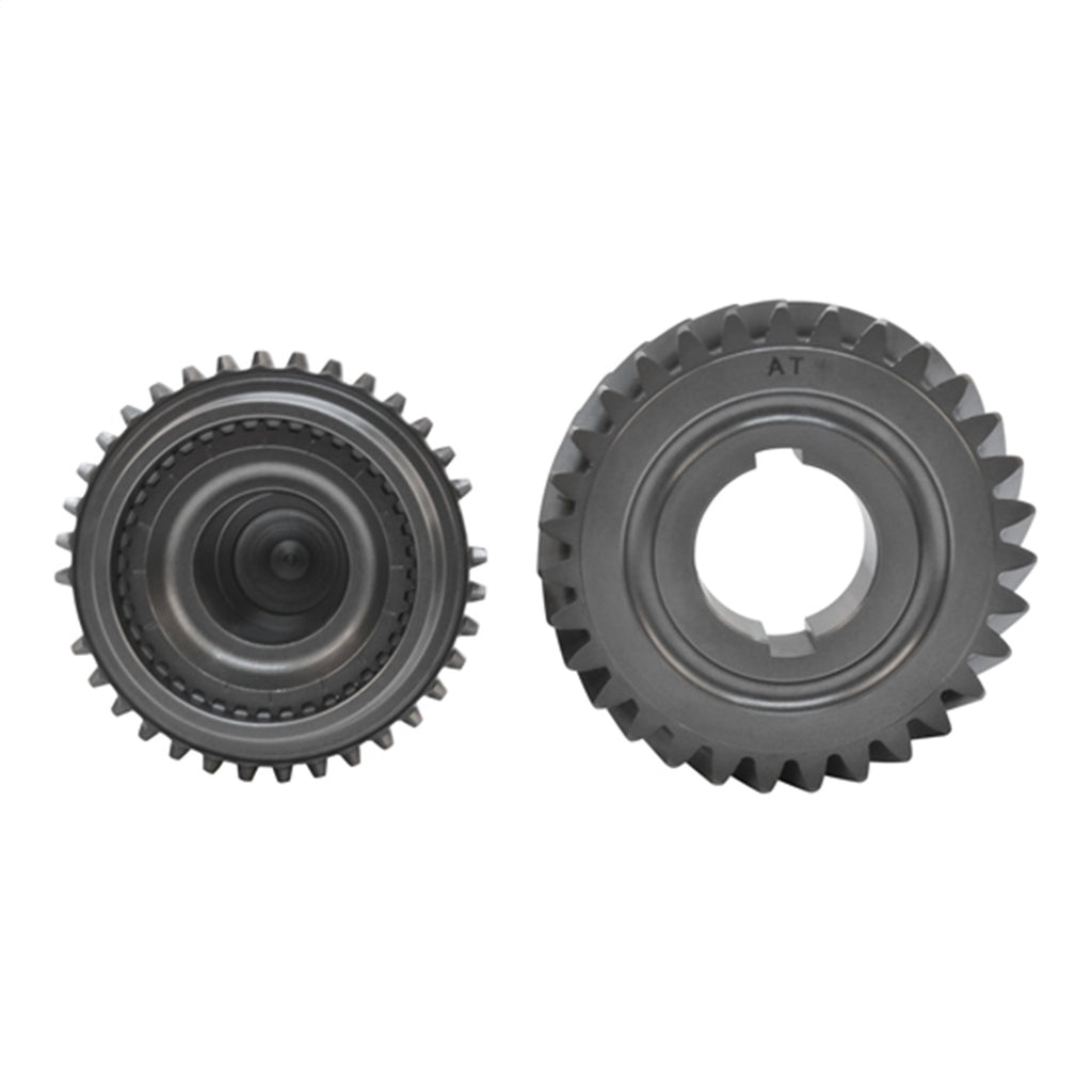 USA Standard Gear ZMNIS-16A Manual Transmission Gasket Set