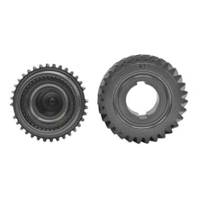 Load image into Gallery viewer, USA Standard Gear ZMNIS-16A Manual Transmission Gasket Set
