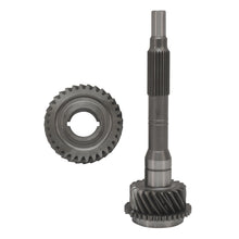 Load image into Gallery viewer, USA Standard Gear ZMNIS-16 Manual Transmission Input Shaft