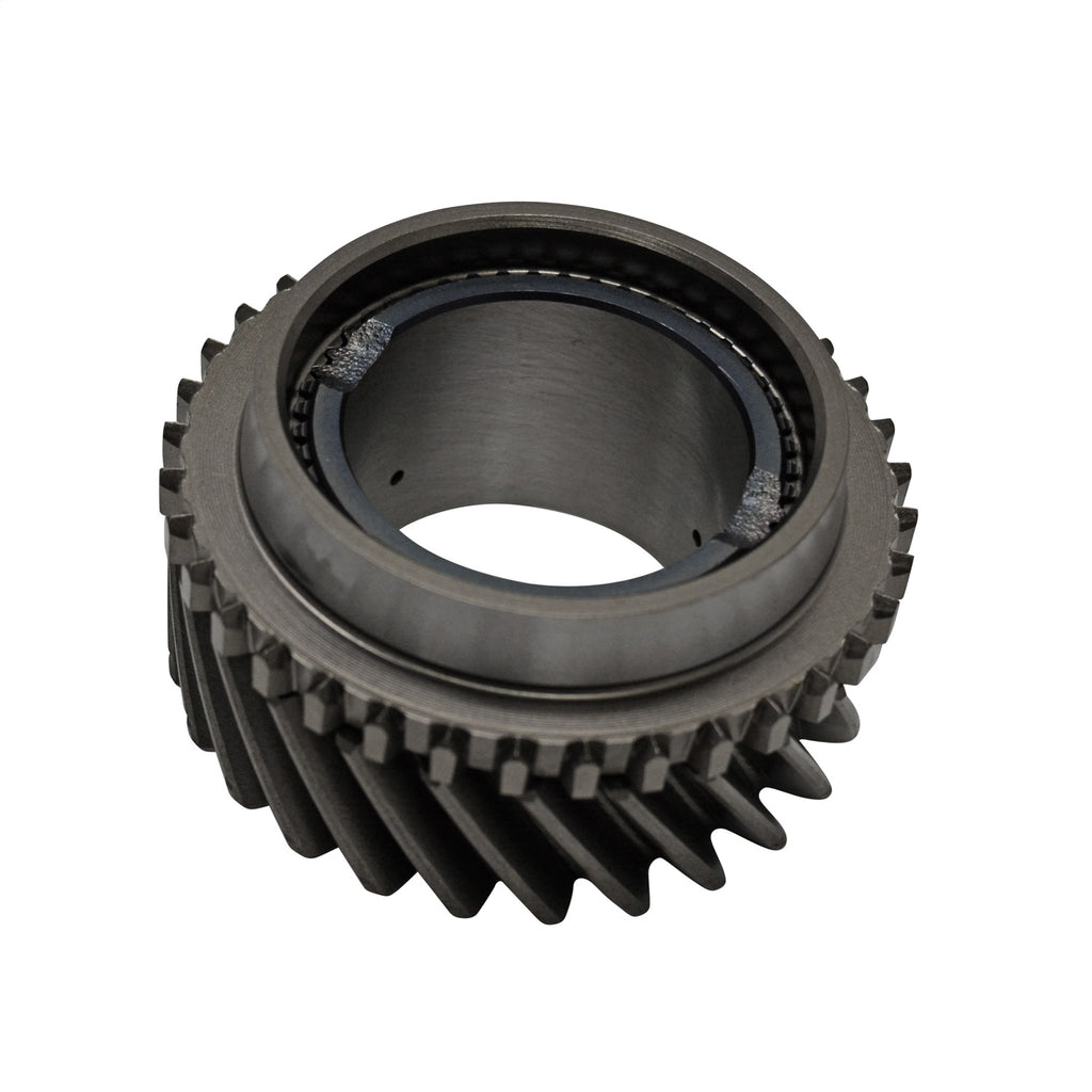 USA Standard Gear ZMNIS32260-70L70 Manual Transmission Gear